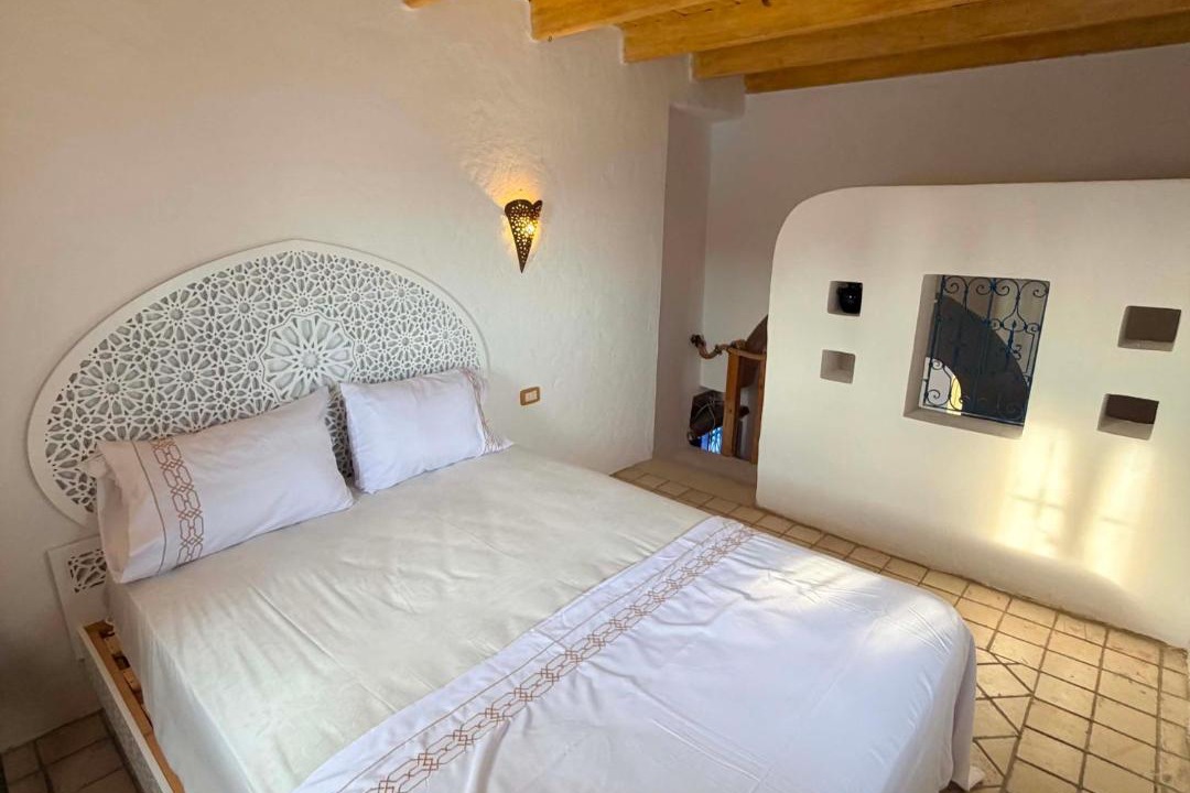 Photo of Bedroom in Aghir
