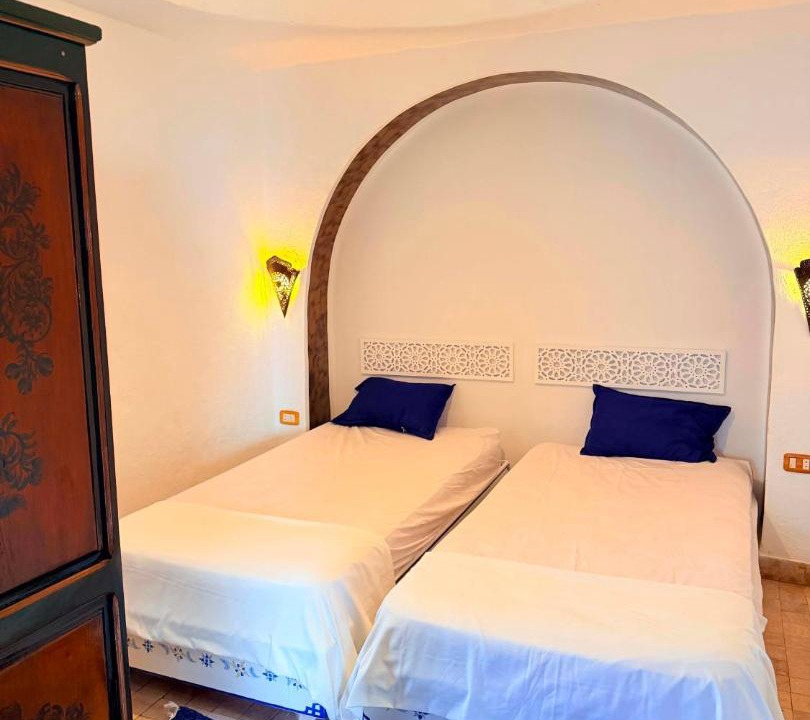 Photo of Bedroom in Aghir