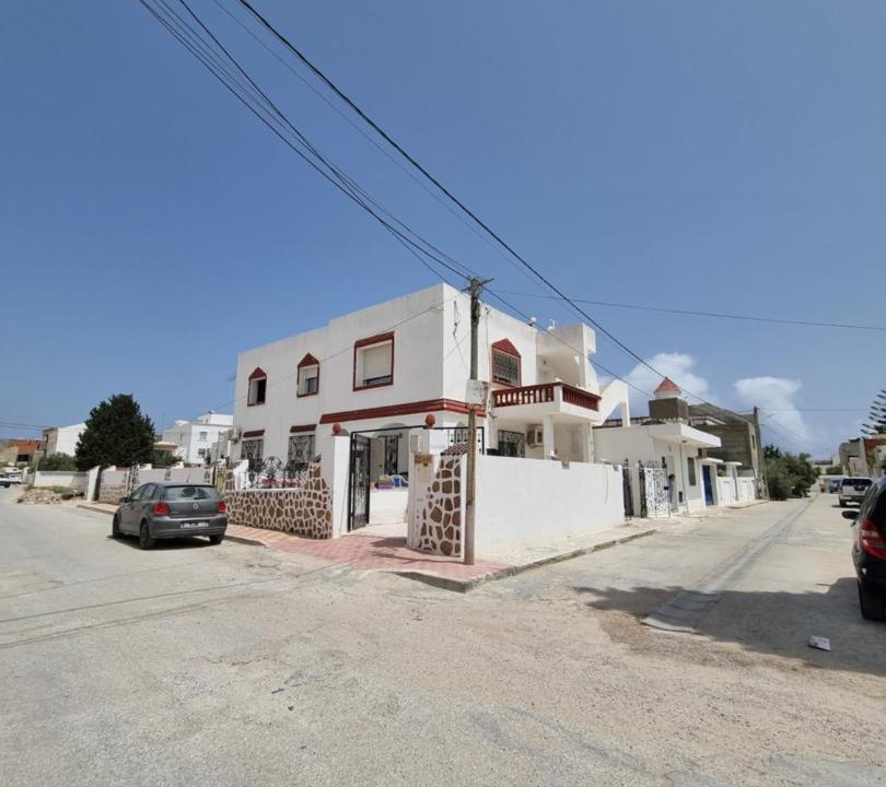 Photo of Others in Kelibia