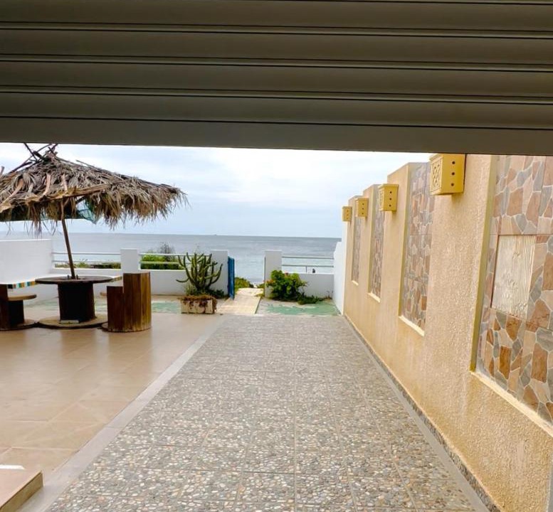 Photo of Others in Kelibia