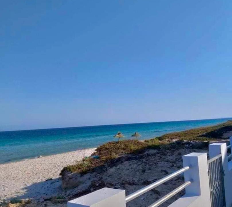 Photo of Others in Kelibia