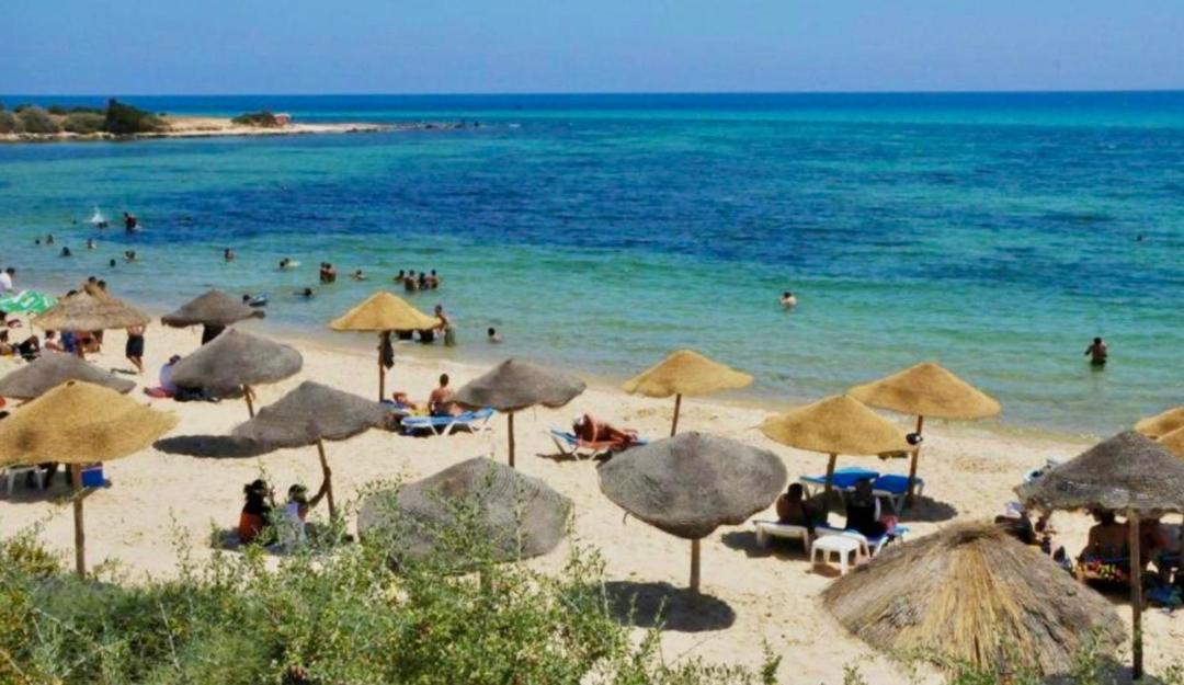 Photo of Others in Eastern Hammamet