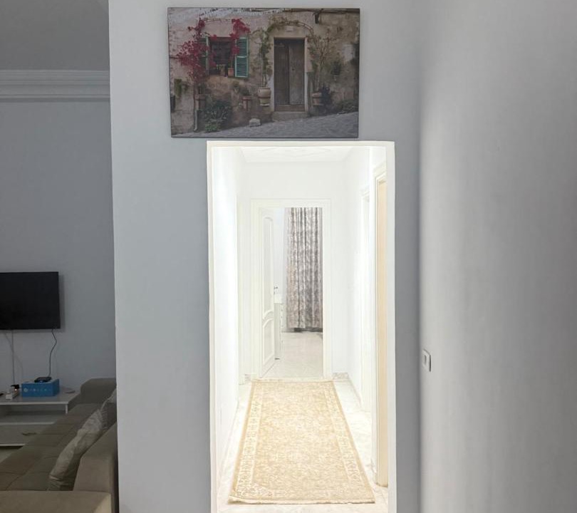 Photo of Others in Cite Les Palmeraies