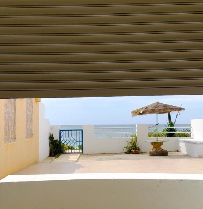 Photo of Others in Kelibia