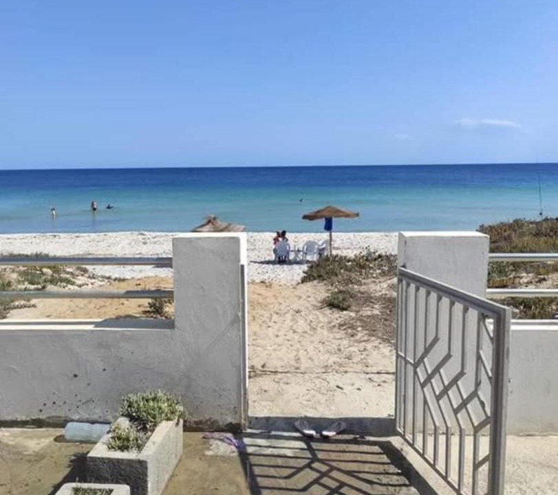 Photo of Others in Kelibia
