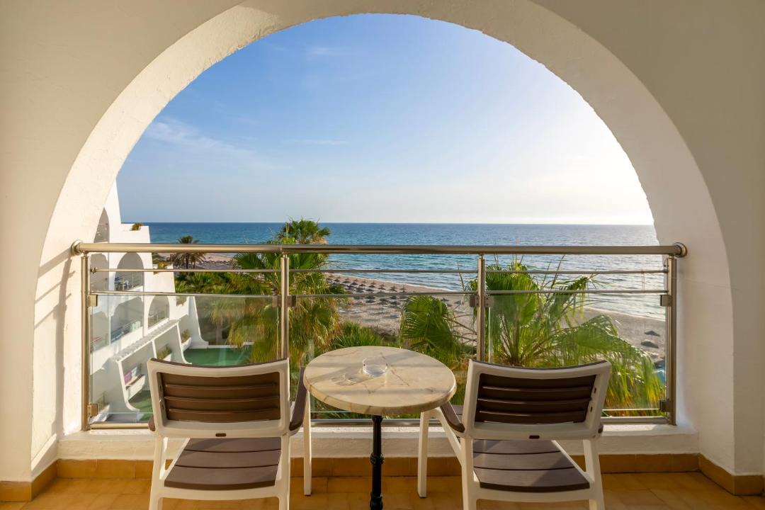 Photo of Others in Sousse