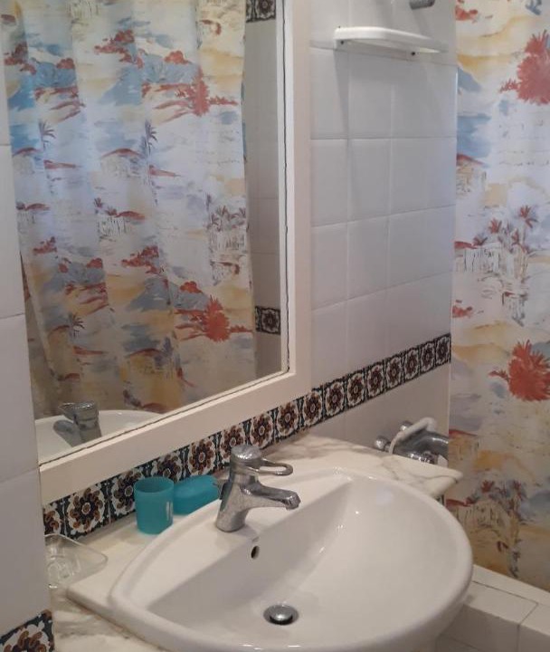 Photo of Bathroom in Hammam Sousse