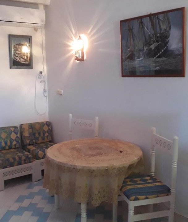 Photo of Others in Hammam Sousse