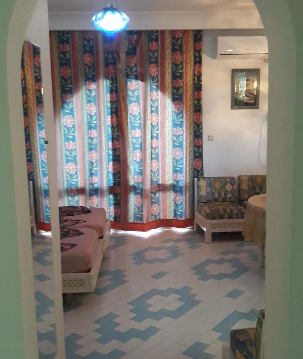 Photo of Others in Hammam Sousse