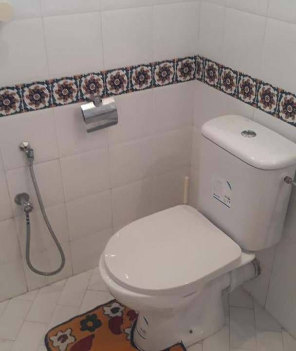 Photo of Bathroom in Hammam Sousse