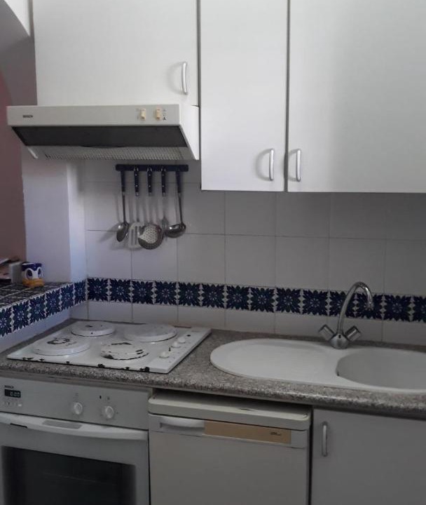 Photo of Kitchen in Hammam Sousse