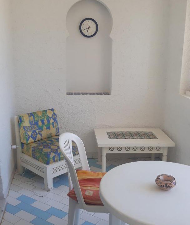 Photo of Others in Hammam Sousse