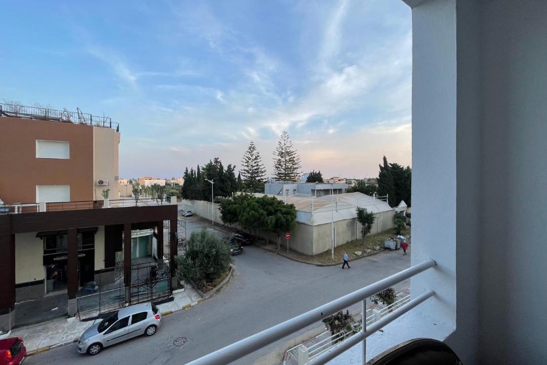 Photo of Others in Cite El Wafa