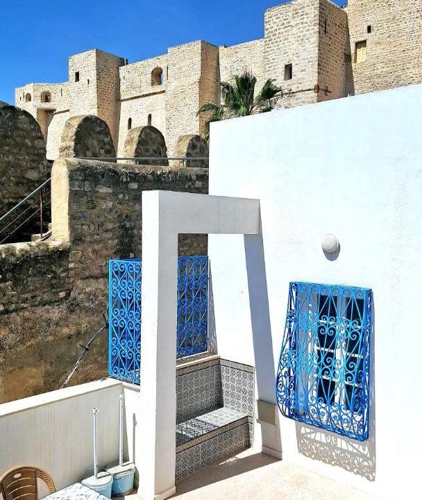 Photo of Others in Sousse