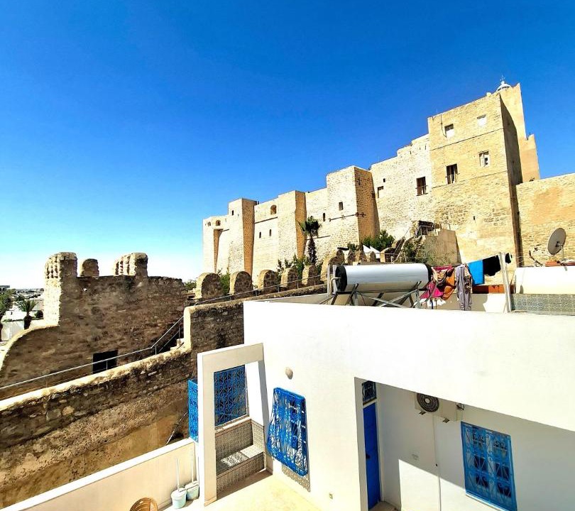 Photo of Others in Sousse