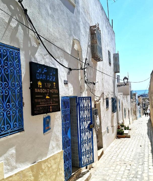 Photo of Others in Sousse