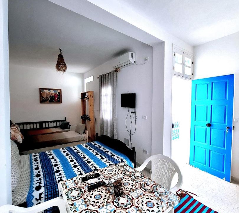 Photo of Others in Sousse