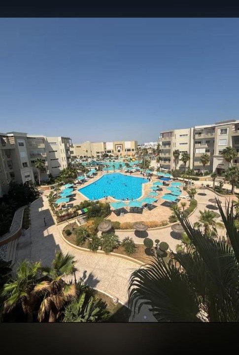 Photo of Others in Monastir