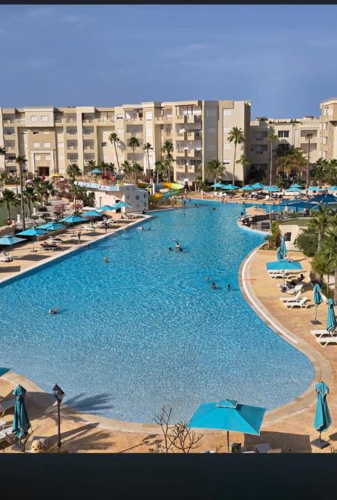 Photo of Others in Monastir