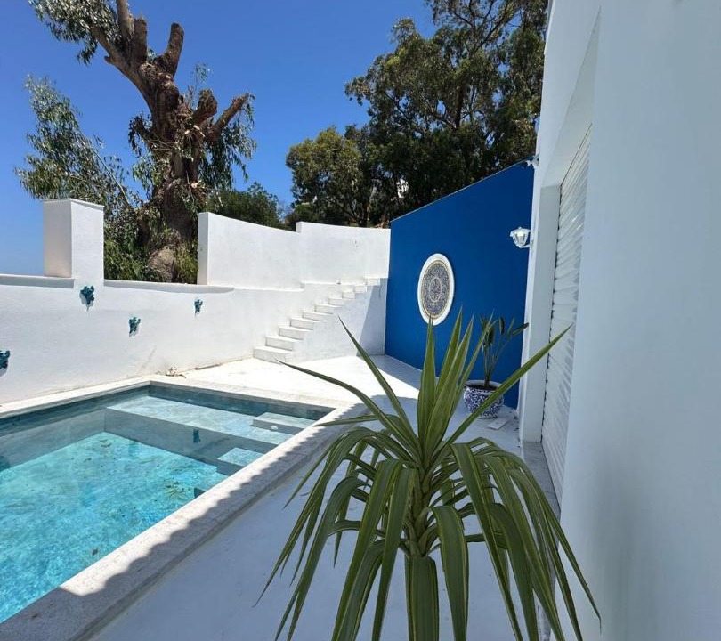 Photo of Others in Marsa Cube