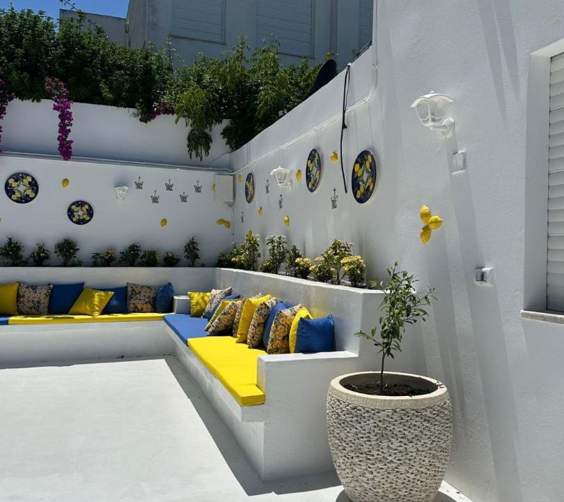 Photo of Others in Marsa Cube