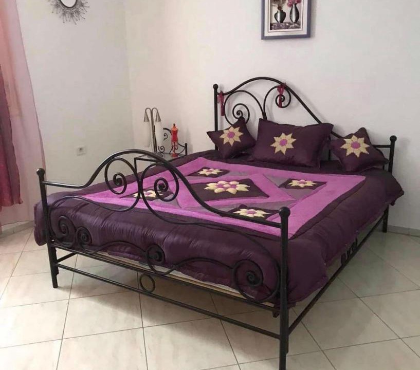 Photo of Bedroom in Zarzis