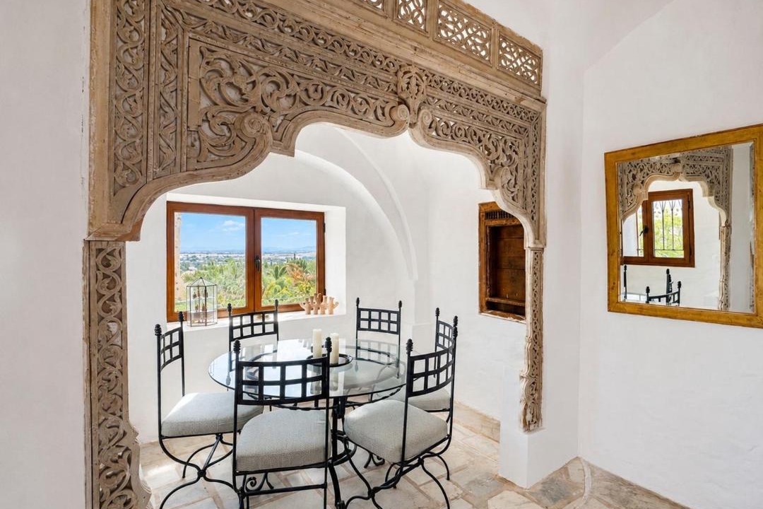 Photo of Others in Hammamet