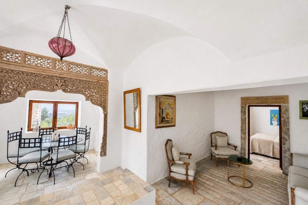 Photo of Others in Hammamet
