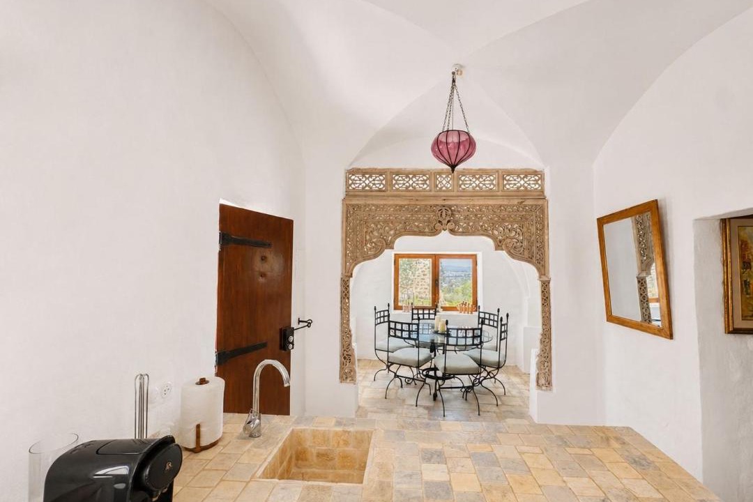 Photo of Others in Hammamet