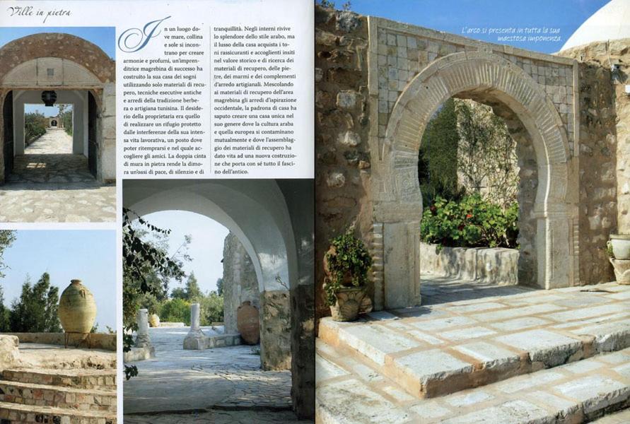 Photo of Others in Hammamet