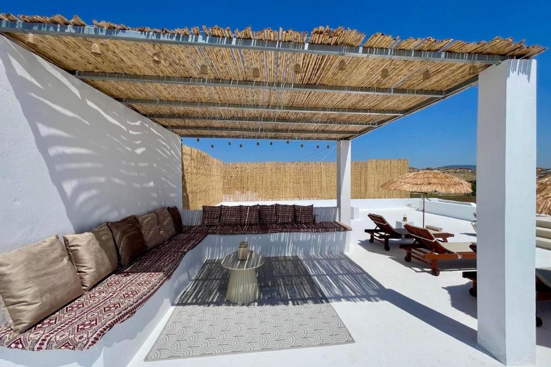 Photo of Others in Hammamet