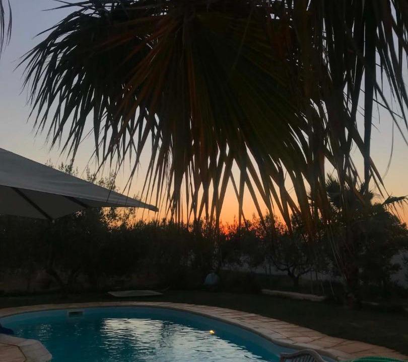 Photo of Others in Sousse Governorate