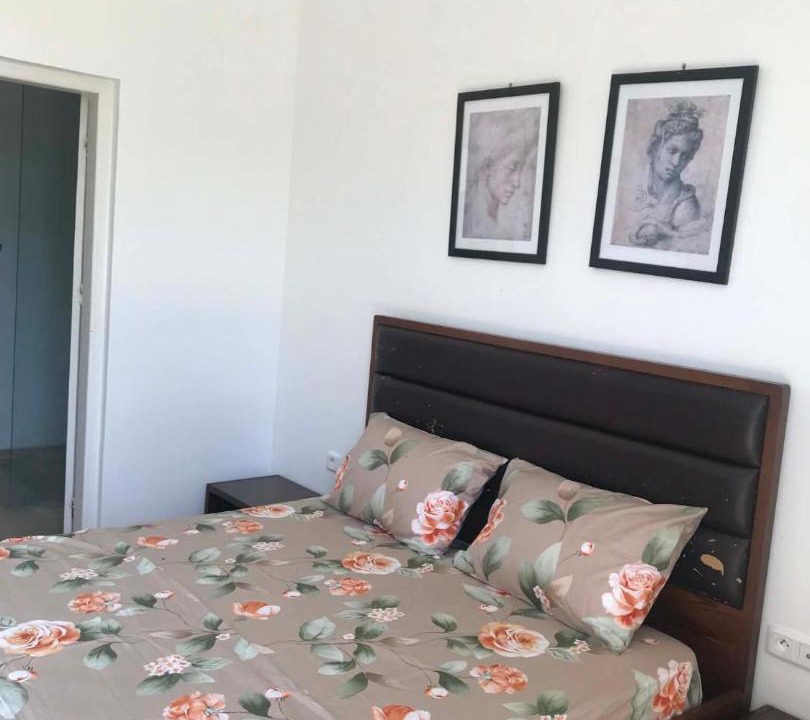 Photo of Bedroom in Sousse Governorate