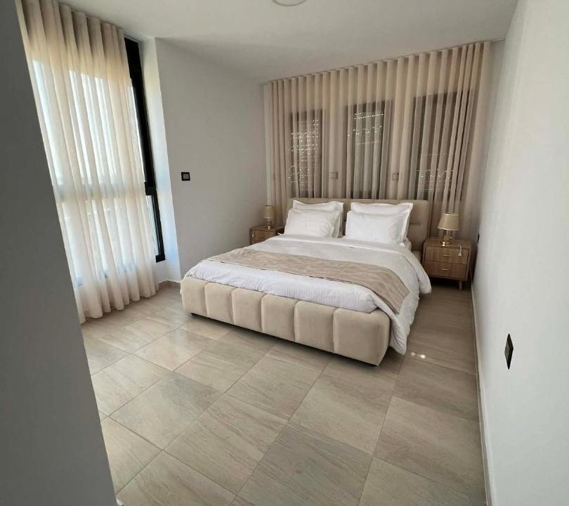 Photo of Bedroom in Rejiche
