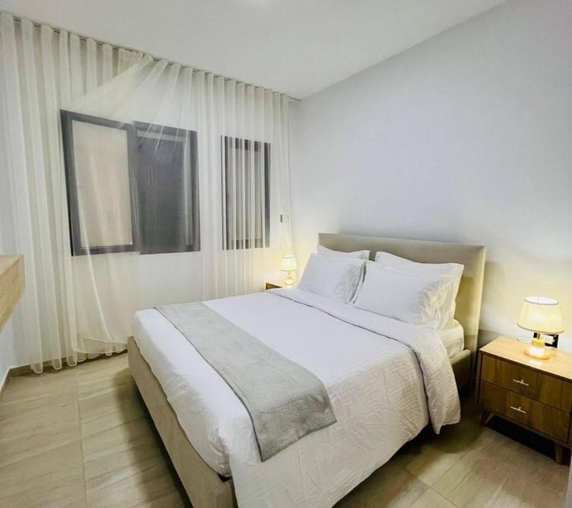 Photo of Bedroom in Rejiche