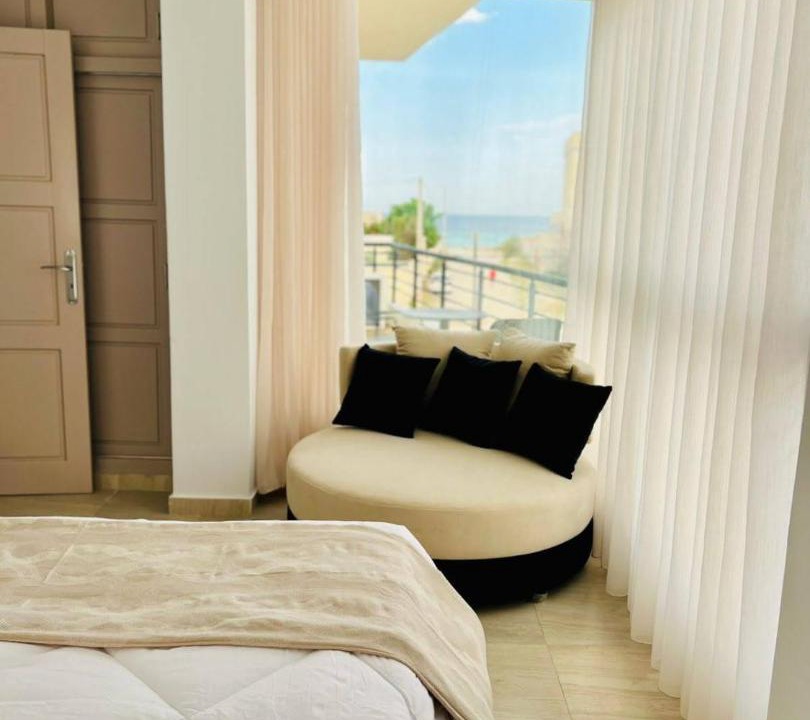 Photo of Bedroom in Rejiche