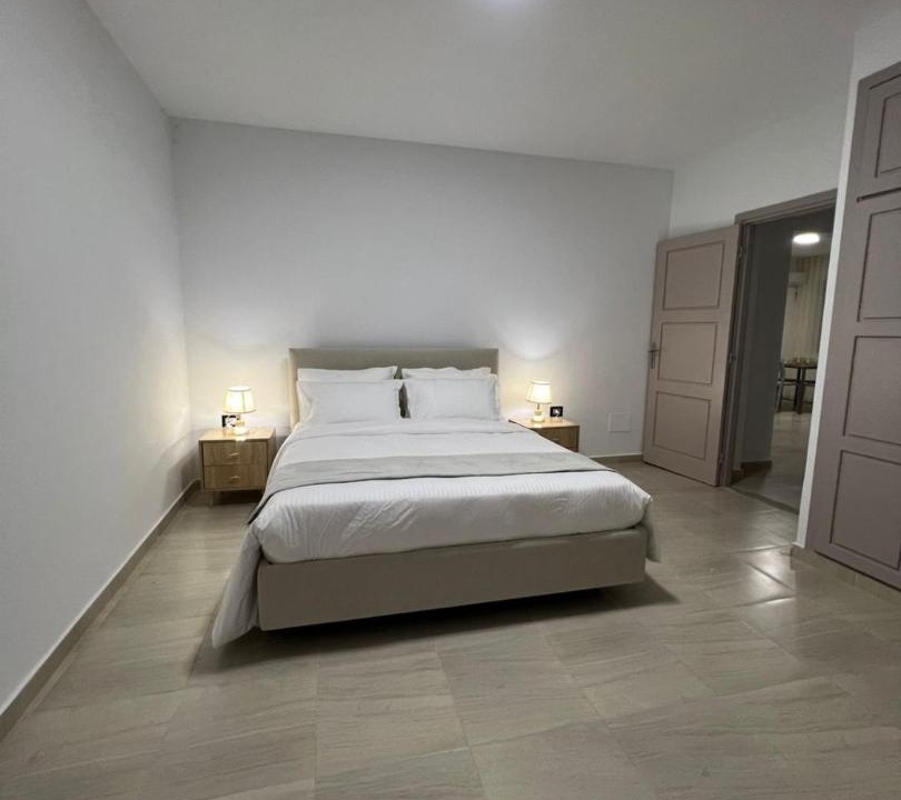 Photo of Bedroom in Rejiche