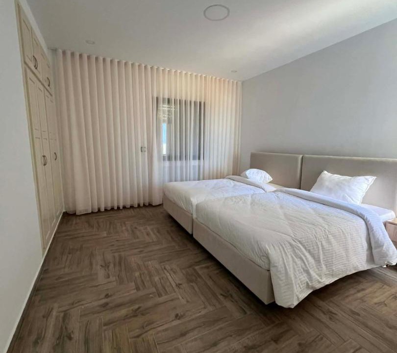 Photo of Bedroom in Rejiche