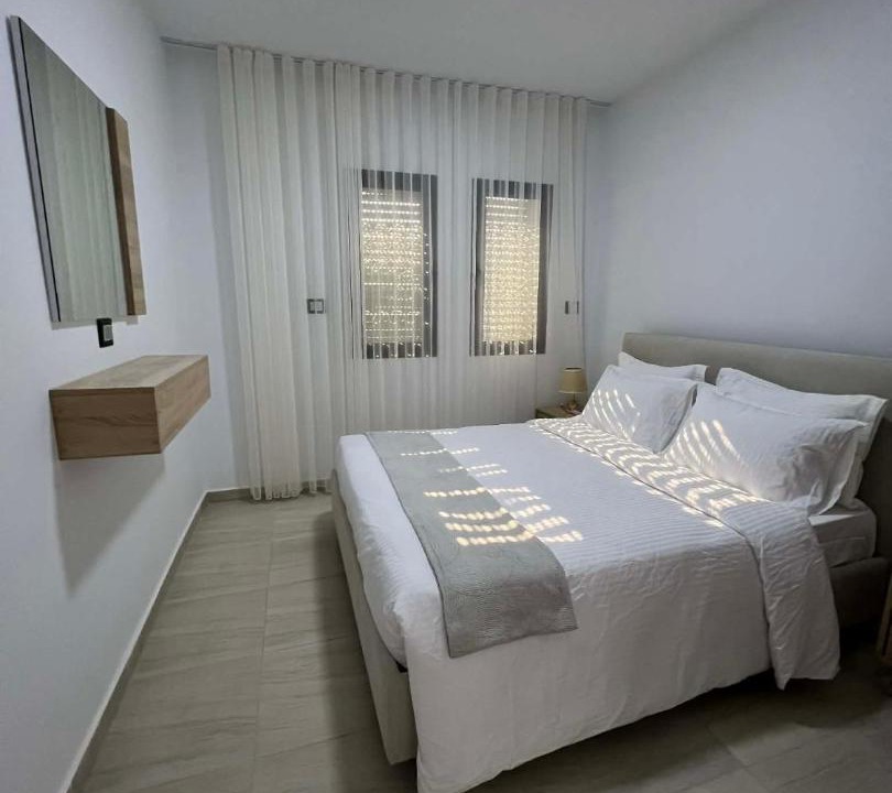 Photo of Bedroom in Rejiche