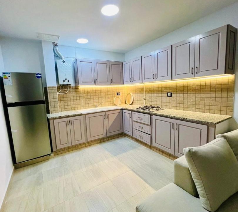 Photo of Kitchen in Rejiche