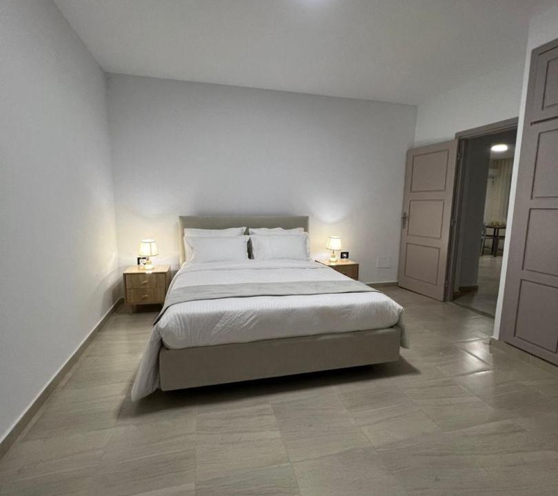 Photo of Bedroom in Rejiche