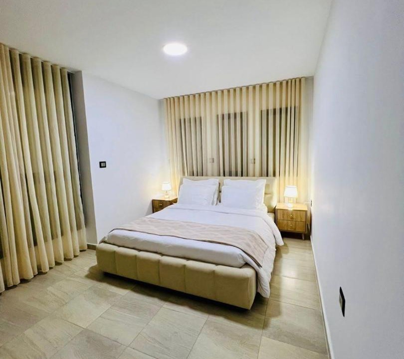 Photo of Bedroom in Rejiche