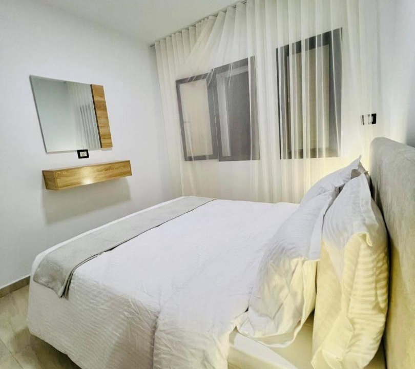 Photo of Bedroom in Rejiche