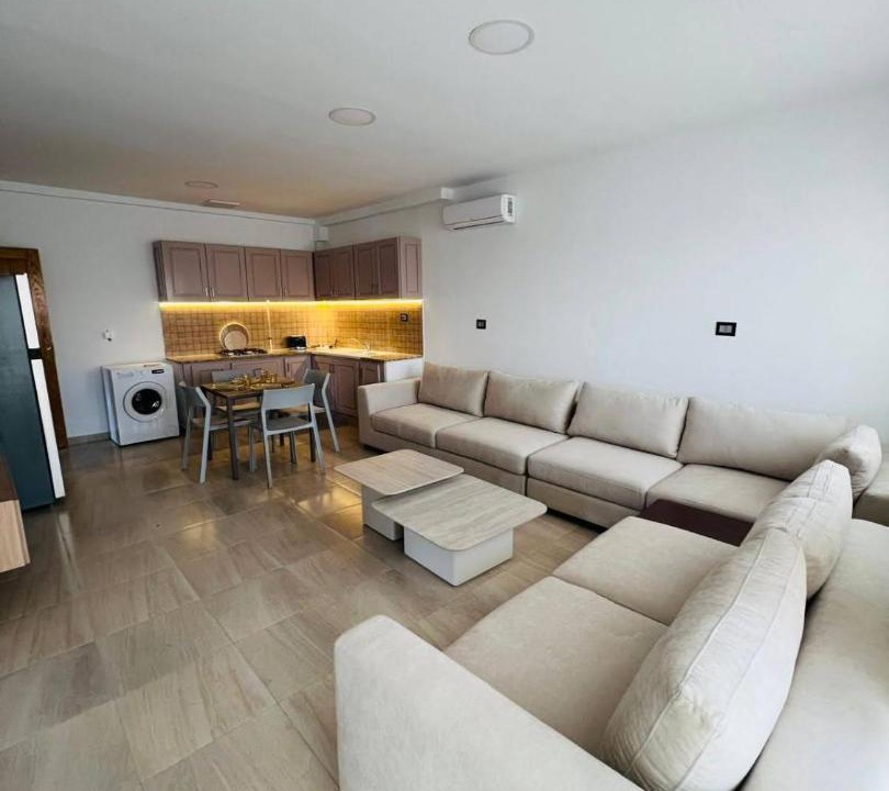 Photo of Livingroom in Rejiche