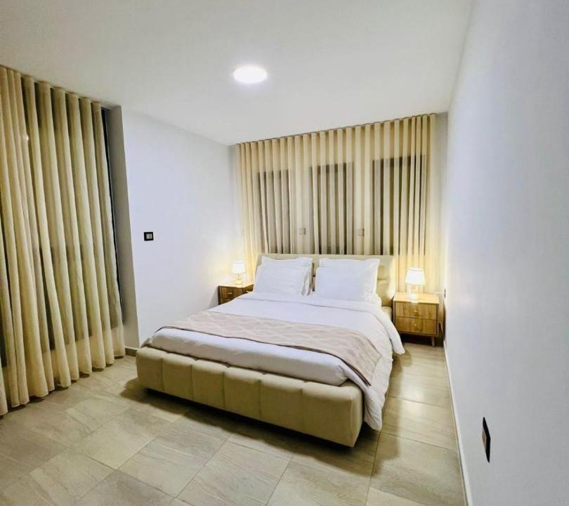 Photo of Bedroom in Rejiche