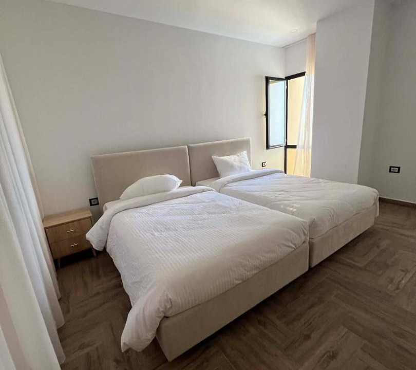Photo of Bedroom in Rejiche