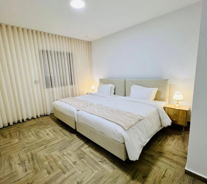 Photo of Bedroom in Rejiche