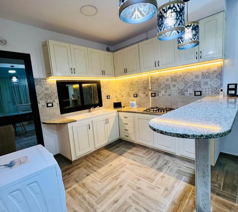 Photo of Kitchen in Rejiche