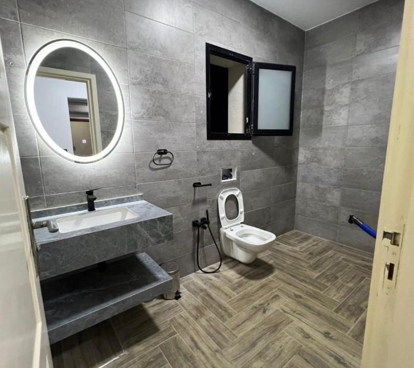 Photo of Bathroom in Rejiche