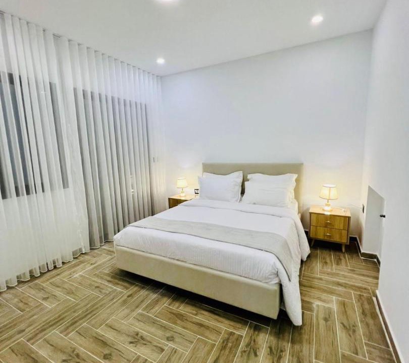 Photo of Bedroom in Rejiche